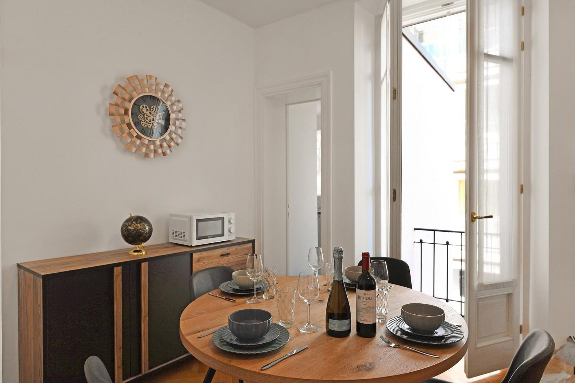 Amazing Lugano - Happy Rentals Екстер'єр фото
